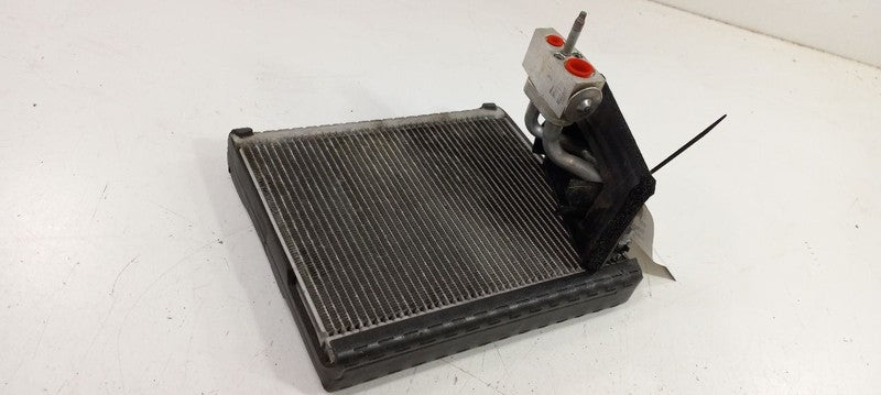 Air Conditioning AC Evaporator Front Fits 12-20 Dodge Journey OEM