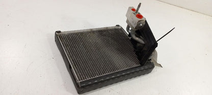Air Conditioning AC Evaporator Front Fits 12-20 Dodge Journey OEM