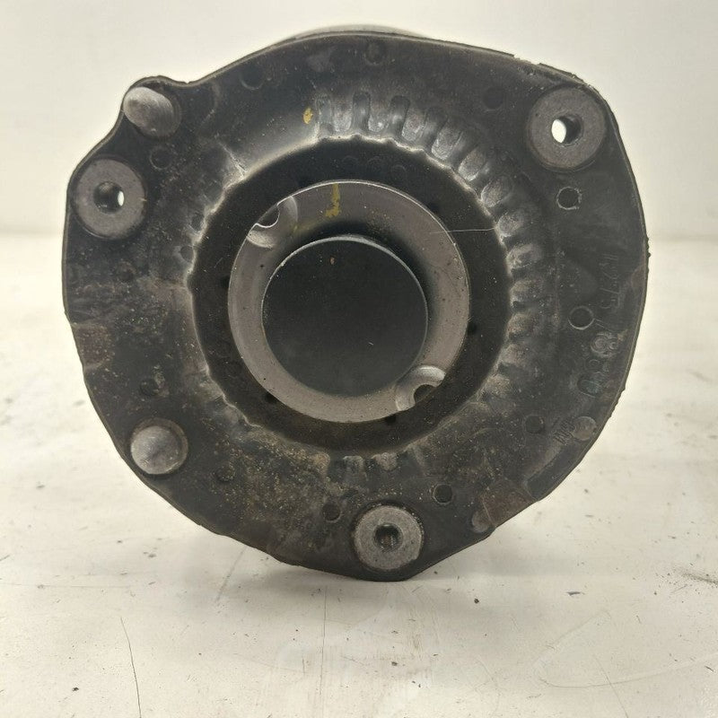 Passenger Right Front Strut Fits 24-25 Chevy Trax