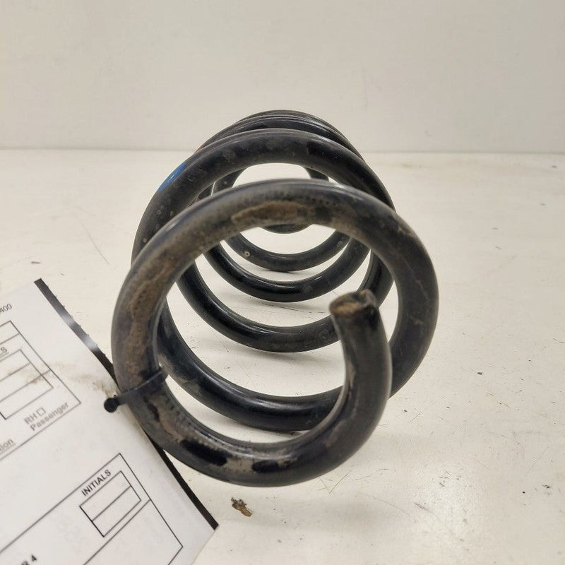 Air/Coil Spring Rear AWD Fits 14-20 ROGUE