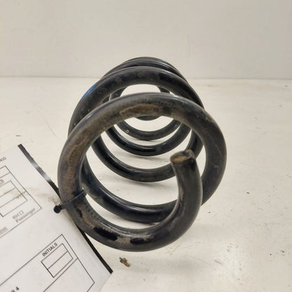 Air/Coil Spring Rear AWD Fits 14-20 ROGUE