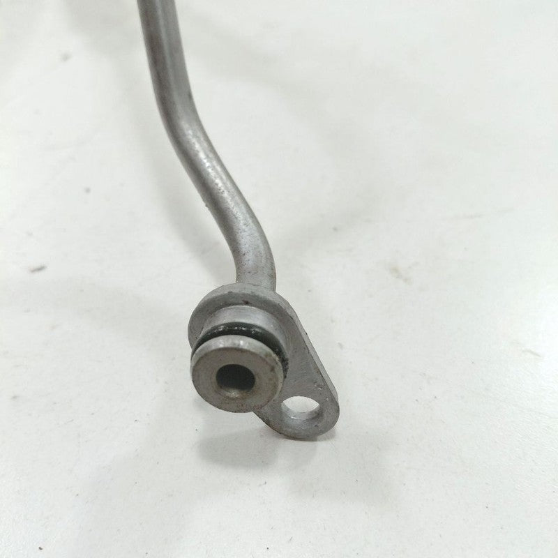 Jeep Compass Super Turbo Charger Oil Line Hose Tube  2.0 2025 2024 202