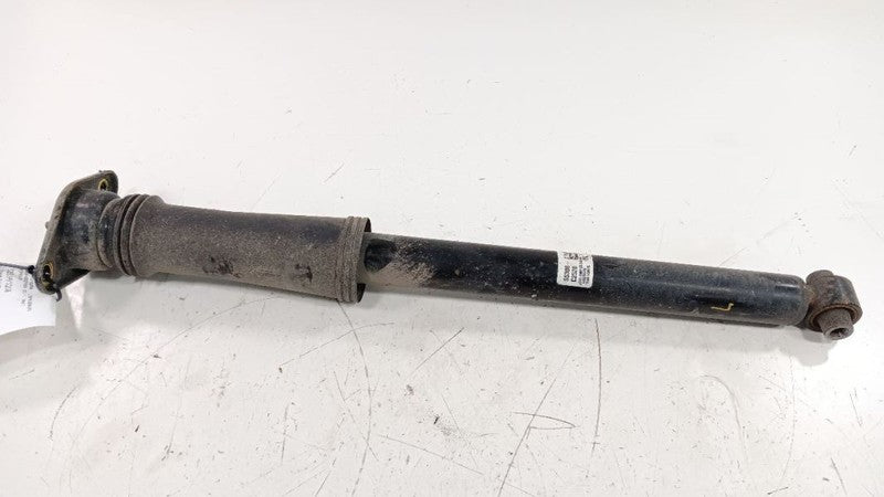 Hyundai Sonata Shock Absorber 2018 2019 OEM
