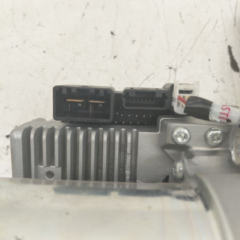 Steering Column ELectric Assist Motor Fits 17 Mazda 6