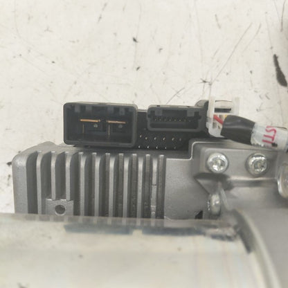 Steering Column ELectric Assist Motor Fits 17 Mazda 6