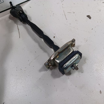 Acura ILX Door Check Right Passenger Front Hinge Stopper Detent  2016 2017 2018