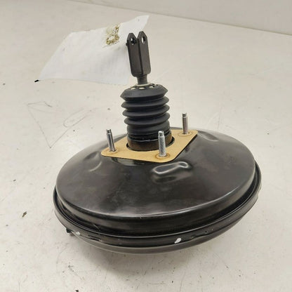 Power Brake Booster Fits 20-24 Nissan Versa OEM