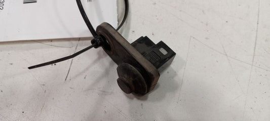 Kia Forte Door Ajar Switch Door Open Dome Light Switch 2010 2011 2012 2013