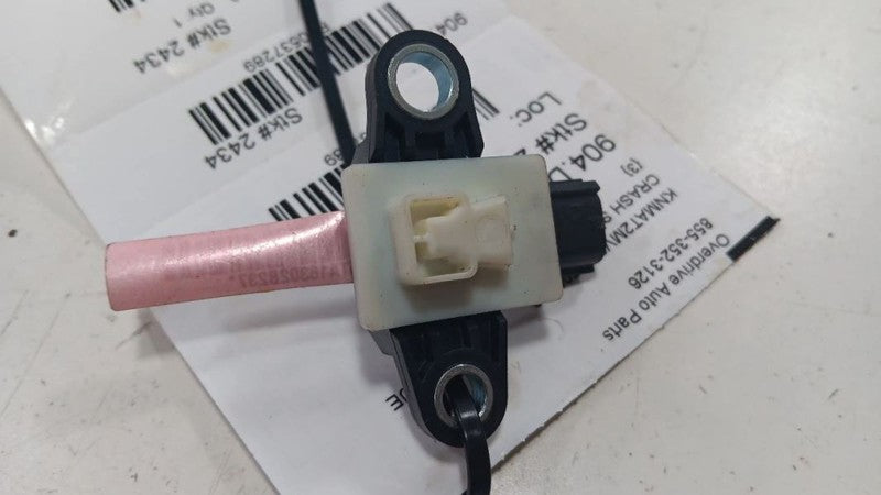 Nissan Rogue Sensor  2014 2015 2016 2017