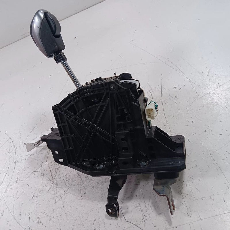 Subaru Legacy Transmission Gear Shifter  2020 2021 2022 2023 2024 OEM