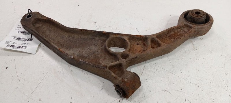 Driver Left Lower Control Arm Front Fits 11-20 Dodge Journey OEM