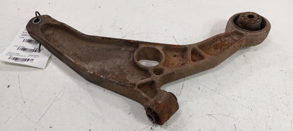 Driver Left Lower Control Arm Front Fits 11-20 Dodge Journey OEM