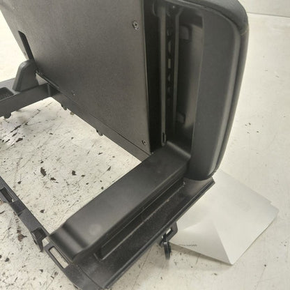 Lexus NX350 Arm Rest  2022 2023 2024 2025