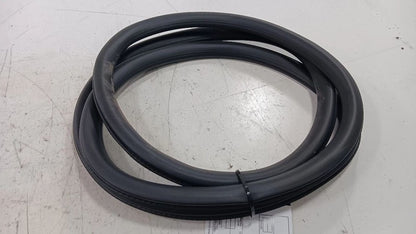 Buick Lacrosse On Body Door Jamb Seal Rear Right Passenger Back  2017 