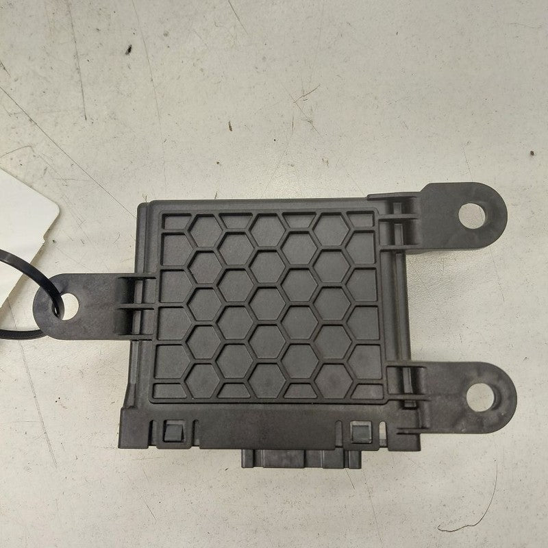 Chrysler 300 Telematics Network Gateway Control Module {068293147AC} 2