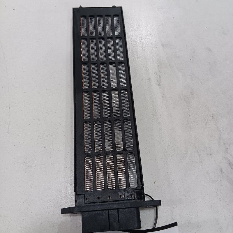 Electric Heater Core Fits 21-22 Ford Bronco Sport OEM