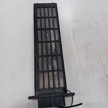 Electric Heater Core Fits 21-22 Ford Bronco Sport OEM