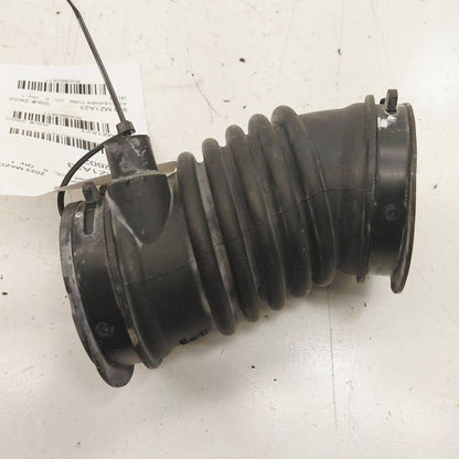 Mazda 3 Air Cleaner Tube Intake Hose  2.5 2023 2022 2021