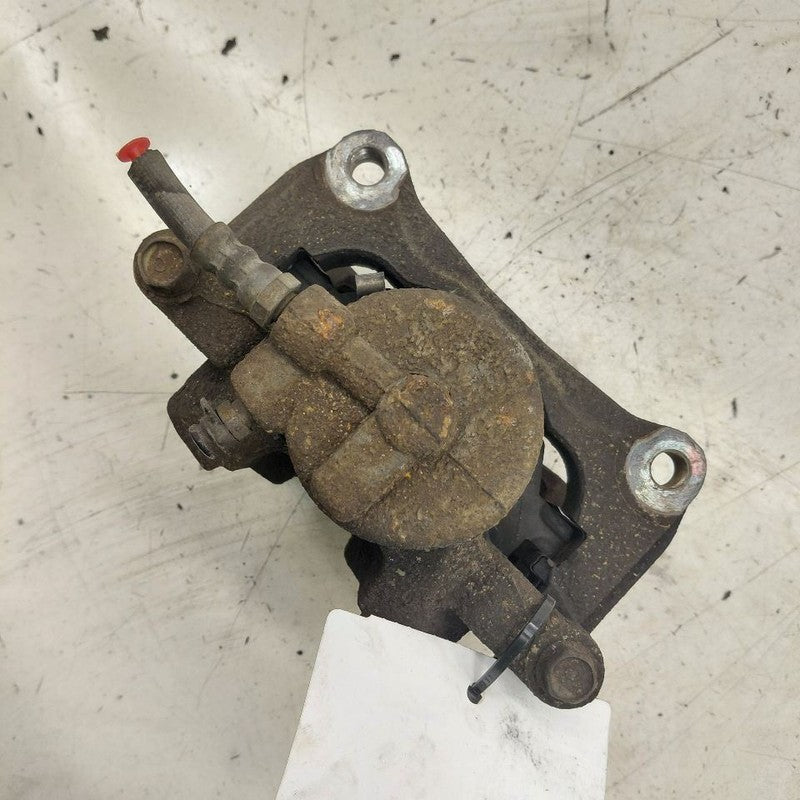 Passenger Right Front Brake Caliper Fits 15-18 Jeep Renegade