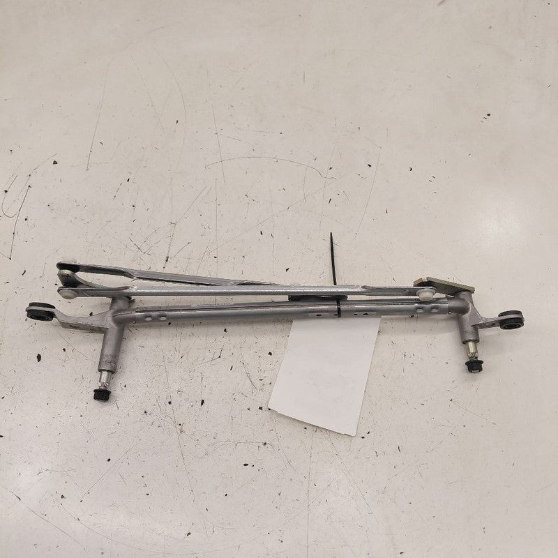 Windshield Wiper Transmission Linkage Fits 24-25 Chevy Trax