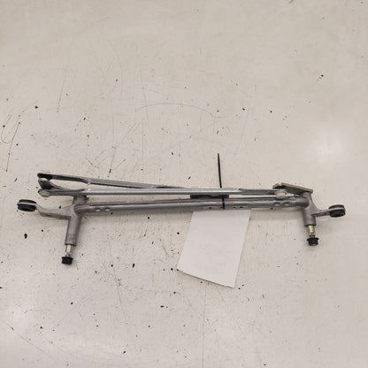 Windshield Wiper Transmission Linkage Fits 24-25 Chevy Trax