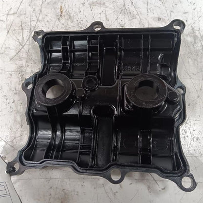 Subaru Legacy Engine Cylinder Head Valve Cover  2.5L 2020 2021 2022 20