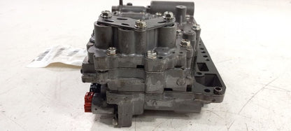 Hyundai Sonata Automatic Transmission Valve Body 2011 2012 2013 OEM