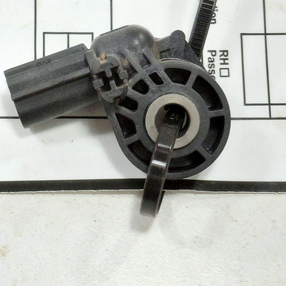 Ford Edge Sensor  2019 2020 2021 2022 2023 2024 OEM