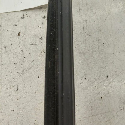 Hyundai Santa Fe Left Front Weather Strip Interior  2019 2020