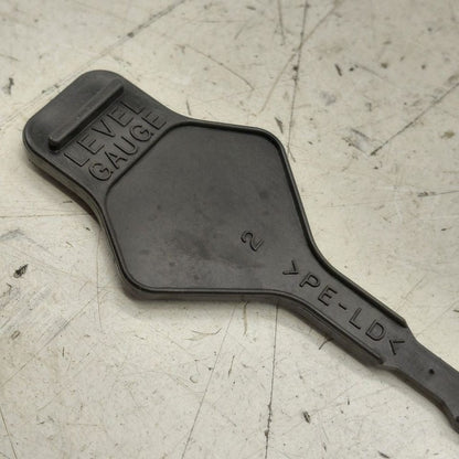 Windshield Washer Fluid Reservoir VIN Fu 7th & 8th Digit US 16-22 Toyo