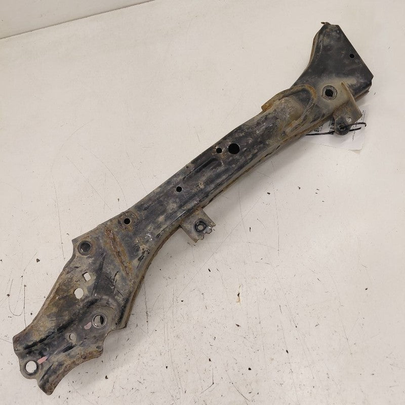 Honda Clarity Passenger Right Lower Frame Horn  2018 2019 2020