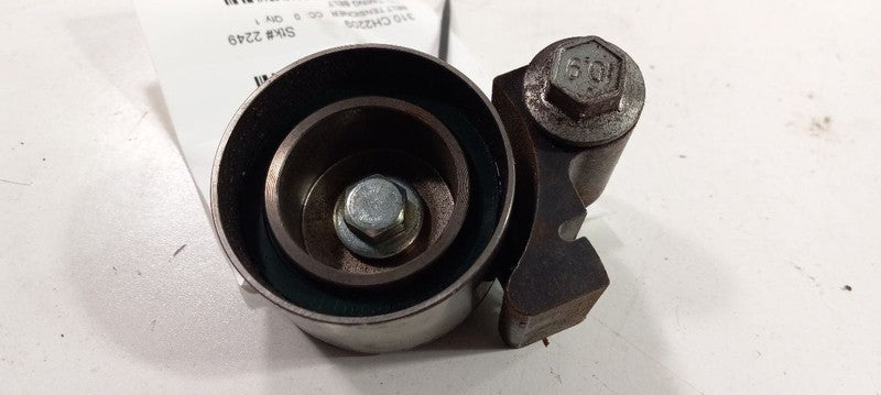Dodge Journey Belt Tensioner Pulley 2009 2010 2011 2012 2013 OEM