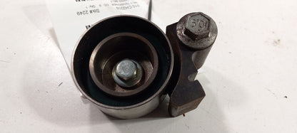 Dodge Journey Belt Tensioner Pulley 2009 2010 2011 2012 2013 OEM