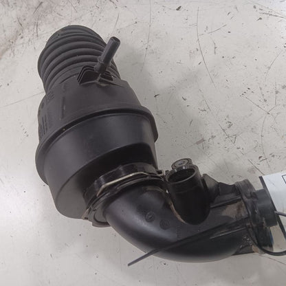 Chevy Trailblazer Air Cleaner Tube Intake Hose  2021 2022 2023 2024 2025