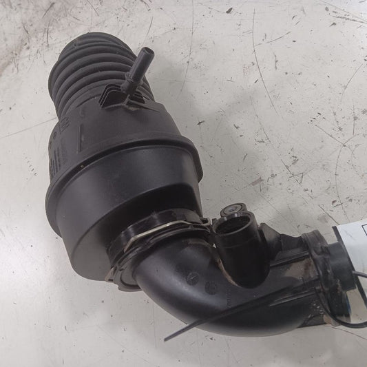 Chevy Trailblazer Air Cleaner Tube Intake Hose  2021 2022 2023 2024 2025