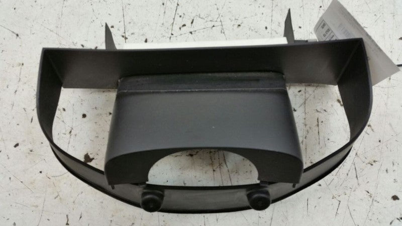 Ford Fusion Speedometer Bezel Dash Surround Trim 2008 2009 2010 2011 2