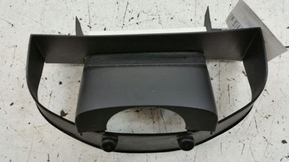 Ford Fusion Speedometer Bezel Dash Surround Trim 2008 2009 2010 2011 2