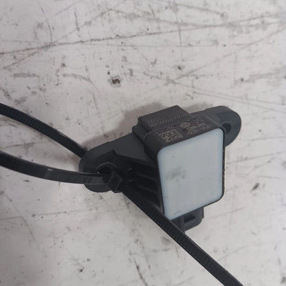 Hyundai Elantra Sensor  2017 2018 2019 2020