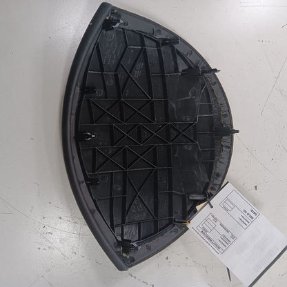 INFINITI QX50 Speedometer Bezel Dash Surround Trim  2017 2016 2015 2014