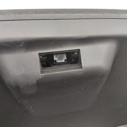 Chevy Trax Glove Box Dash Compartment  2025 2024