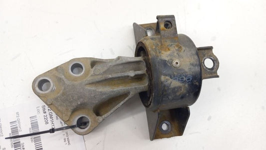 Chevy Sonic Engine Motor Mount Left Driver 2012 2013 2014 2015 2016