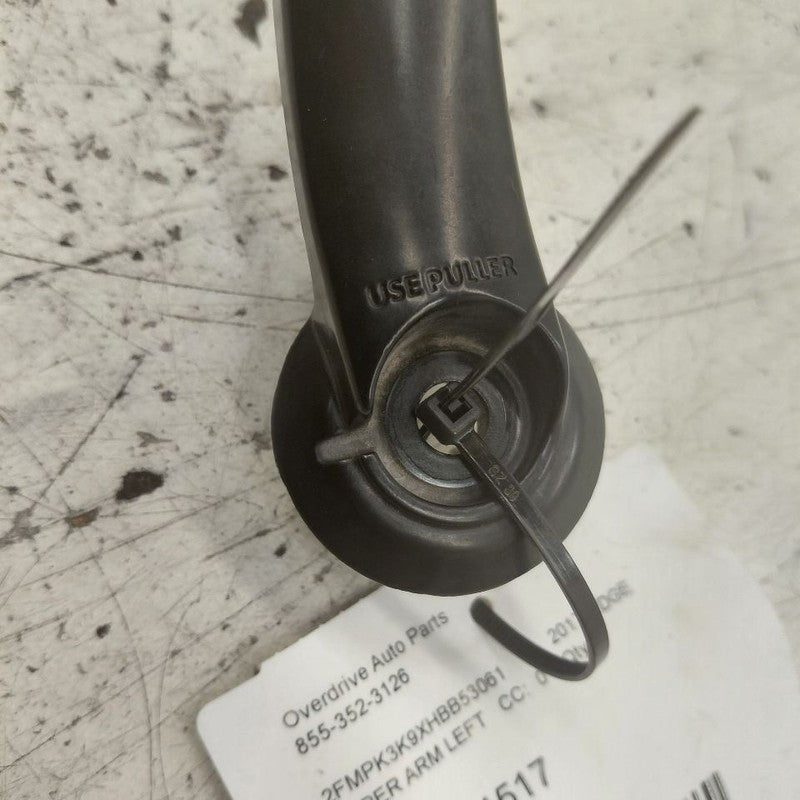 Ford Edge Windshield Wiper Arm Left Driver  2018 2017 2016 2015