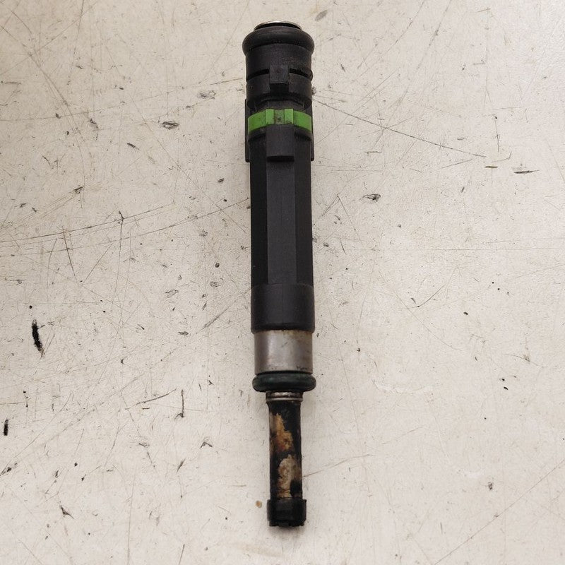 Fuel Injection Injector 1.6L Fits 18-19 Nissan Versa