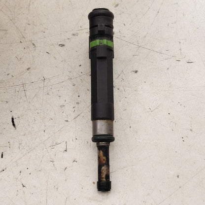 Fuel Injection Injector 1.6L Fits 18-19 Nissan Versa