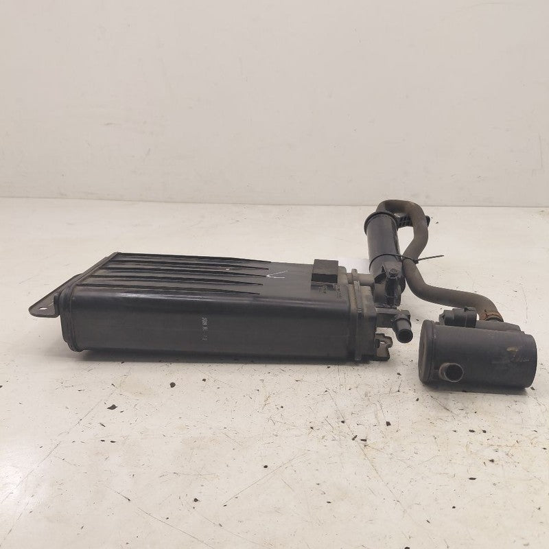 Kia Sportage Fuel Vapor Canister Charcoal Evaporator Can  2020 2021 20