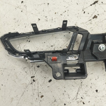 Mazda 6 Dash Bezel Trim 2018 2019 2020 2021