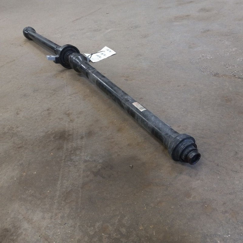 Rear Drive Shaft AWD Fits 20-23 Buick Encore GX OEM