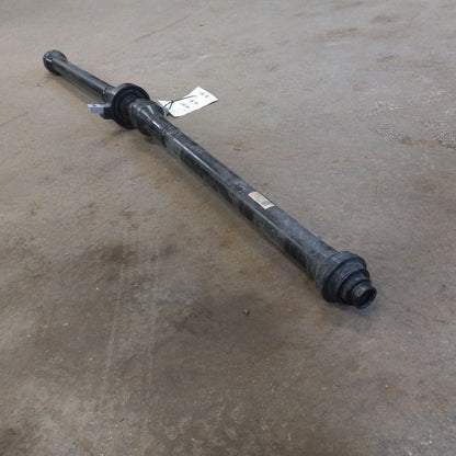 Rear Drive Shaft AWD Fits 20-23 Buick Encore GX OEM