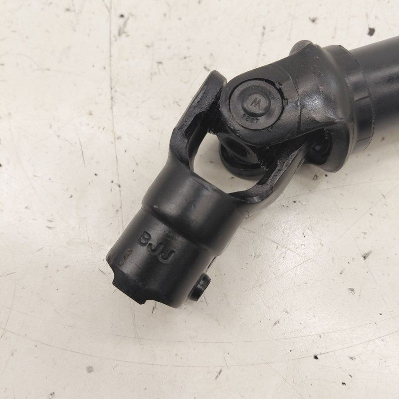 Chevy Volt Lower Steering Column Shaft Knuckle U Joint  2016 2017 2018