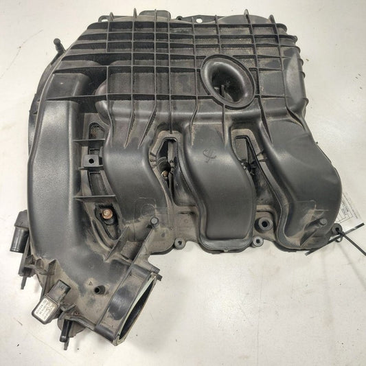 Air Intake Manifold 3.6L Upper Plenum Fits 11-23 Chrysler 300 OEM